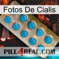 Pictures Of Cialis new09